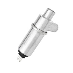 valve ralenti w126 380 SL