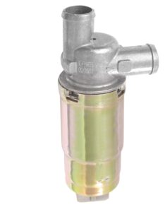 Valve ralenti 0280140505