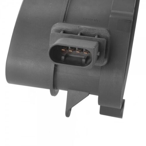 Luftmassensensor BMW