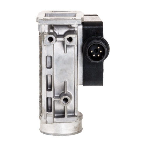 air flow sensor bmw