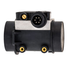 air flow sensor BMW E32 E34 E36 E31