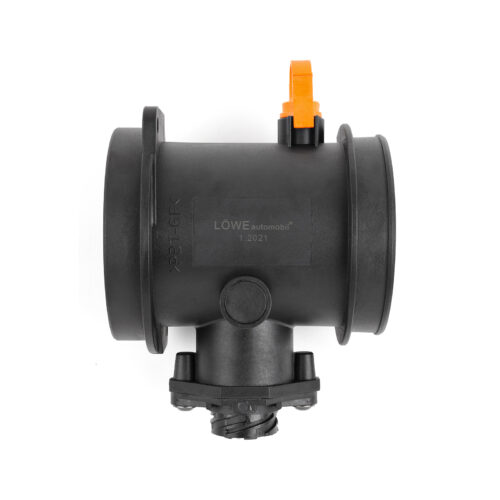 air flow sensor Mercedes