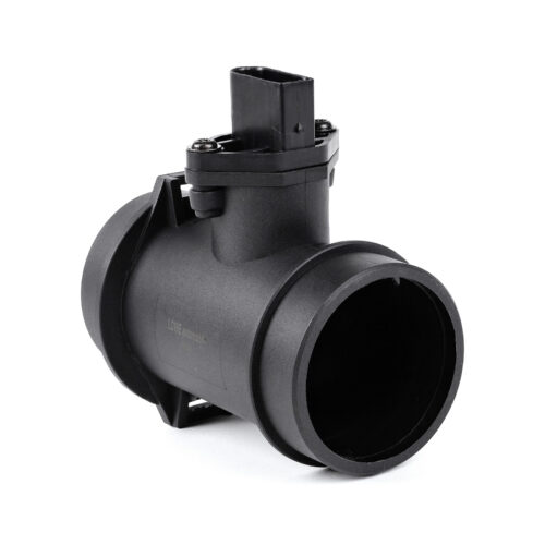 Air-mass flow sensor E46