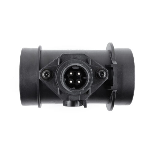 Air-mass flow sensor Z3 Roadster