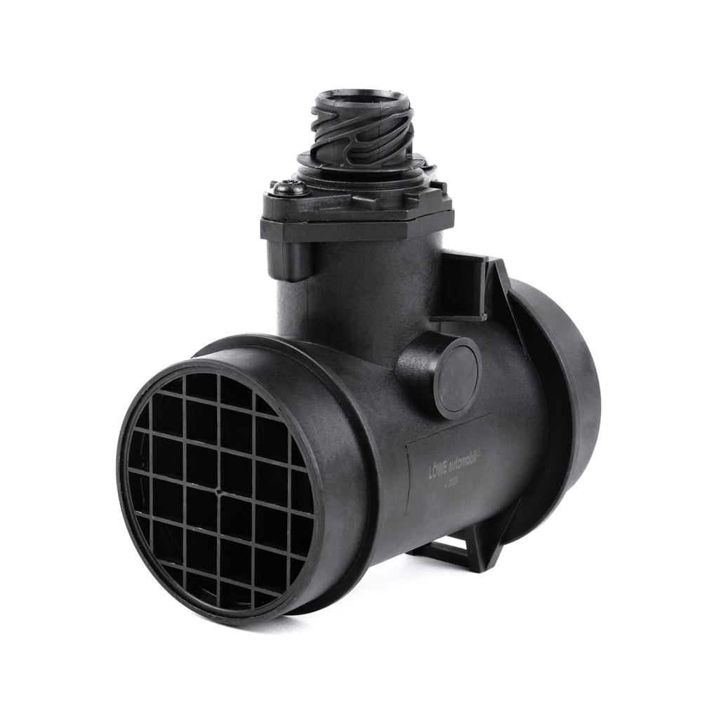 Air flow meter (MAF) BMW E36, E46, E38 Z3 repl. 0280217110 Autosensor