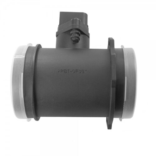 MAF sensor 535