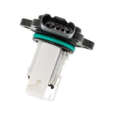 air flow meter MAF BMW