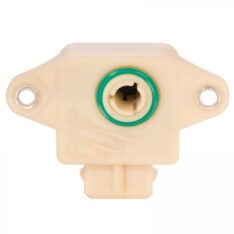 Throttle sensor (TPS) Opel