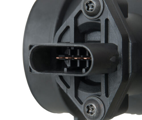 0000940948 Stecker