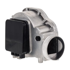 air flow meter Opel Alfa
