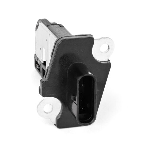 air flow sensor plug