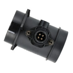 Air-mass flow sensor M3 E36