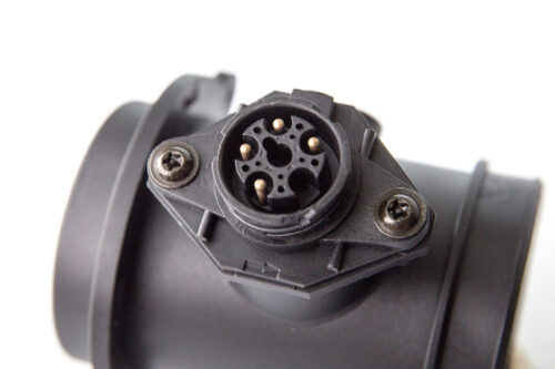 0280217509 Stecker