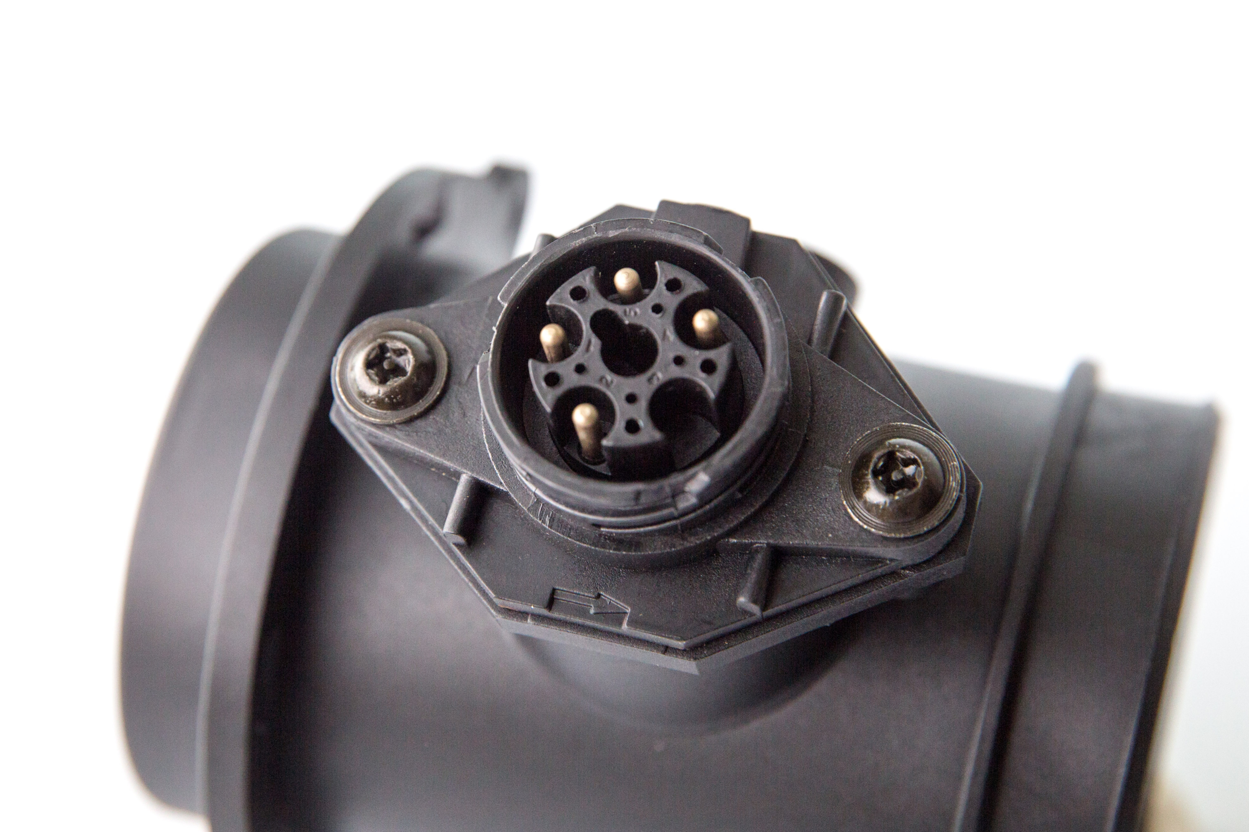 0280217509 plug