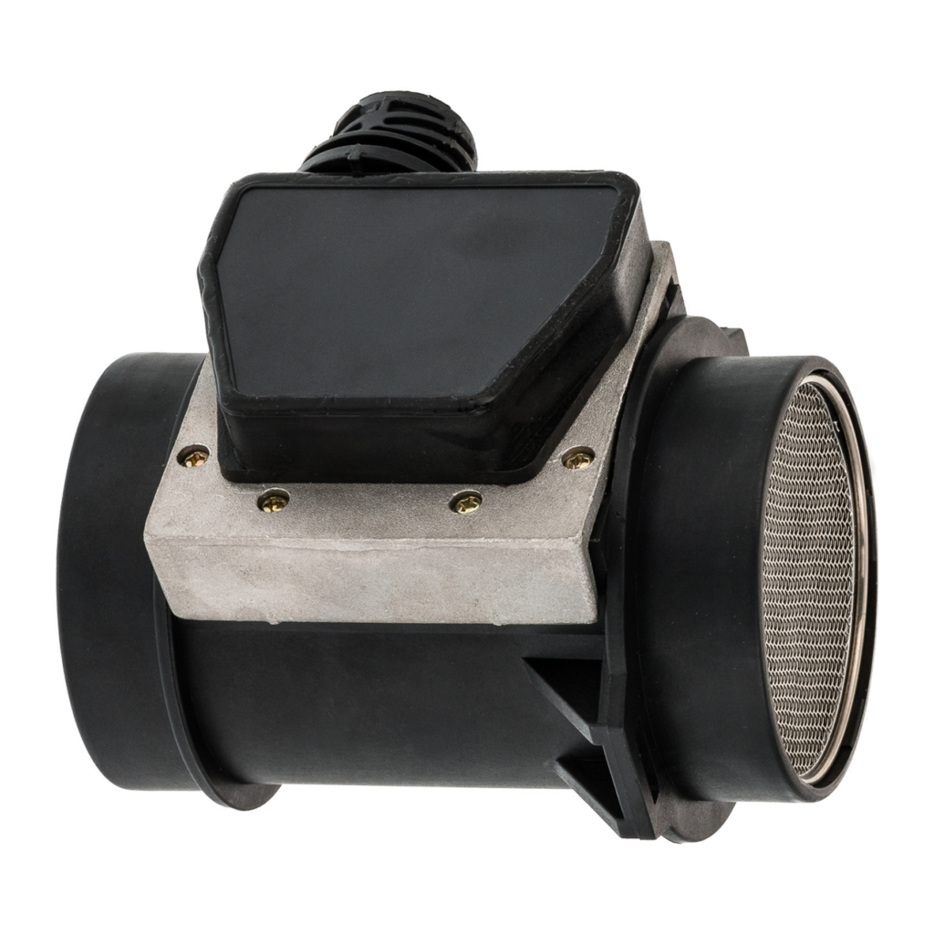Mass Air Flow Meter MAF 0280213011 13621722489 fits BMW 3 E36 325 i E34