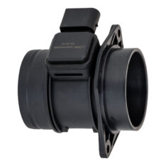 Air flow meter Smart CDI