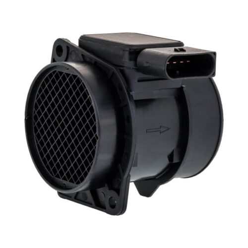 air flow sensor Mercedes Kompressor