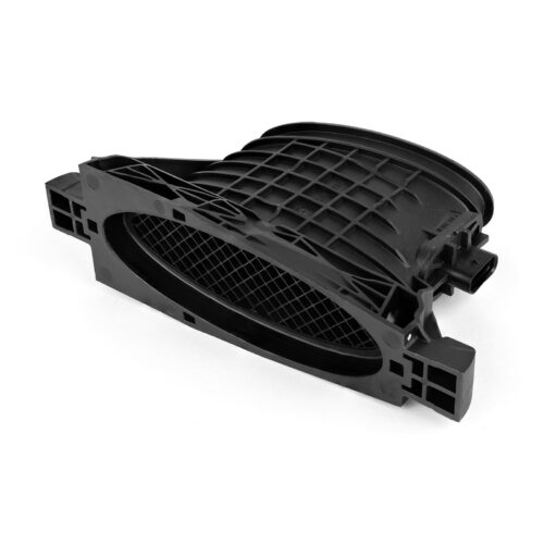 Debitmetre Bluetec