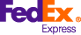 fedex