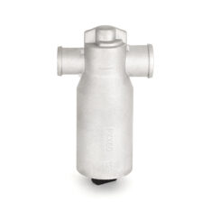 Idle Air Control Valve For Alfa Romeo 164, 75, GTV, Spider – IAC-37 – Made In Italy