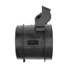 air flow sensor