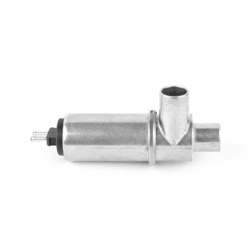Leerlaufregelventil W126 380